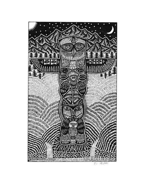 Totem